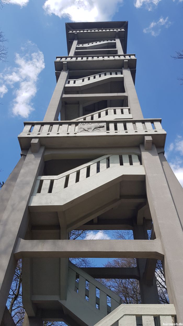 Hier fehlt noch das Bild